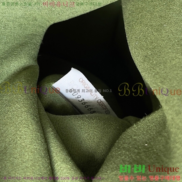 #װŸ Ʈġ  ̵ 730732-7