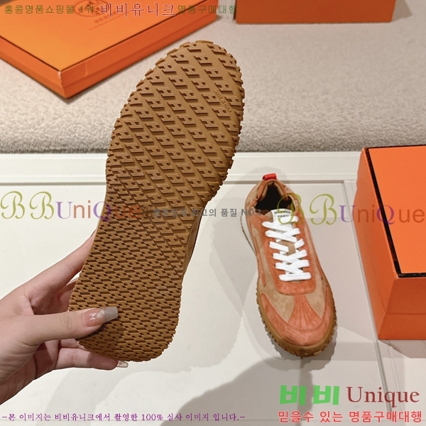 ޽ Ŀ  HET5880337-1