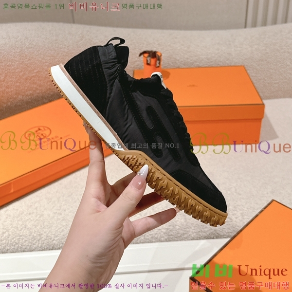 ޽ Ŀ  HET5880337-6
