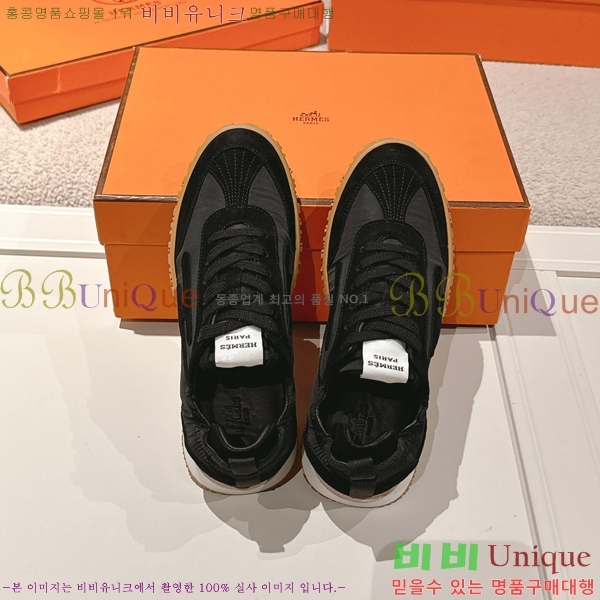 ޽ Ŀ  HET5880337-6