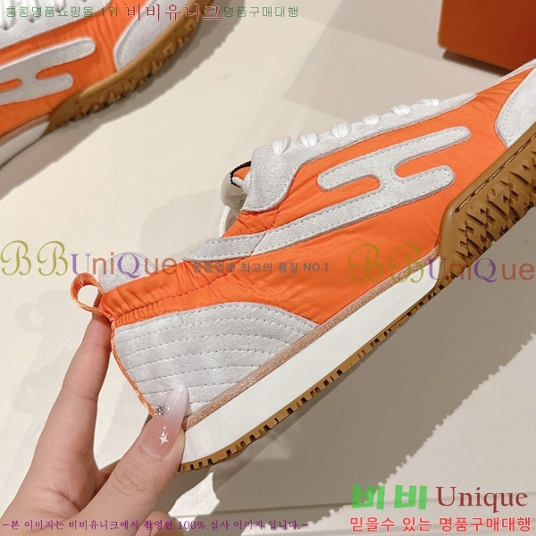 ޽ Ŀ  HET5880337-7