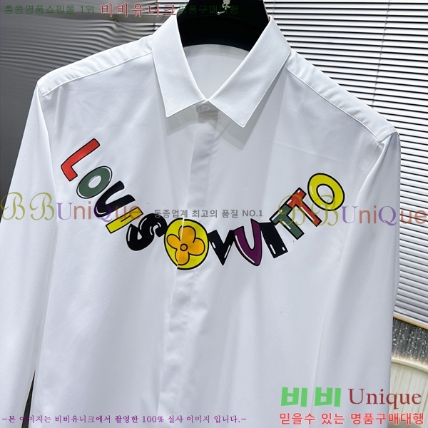  ̺  L07840