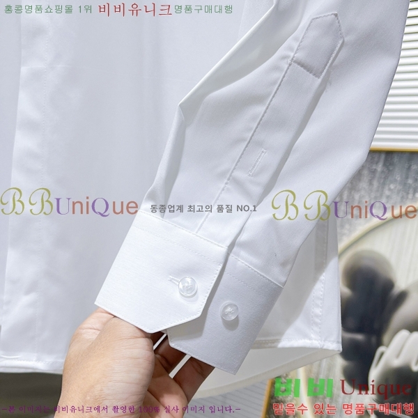  ̺  L07840