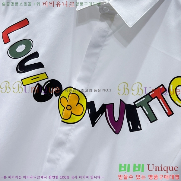  ̺  L07840