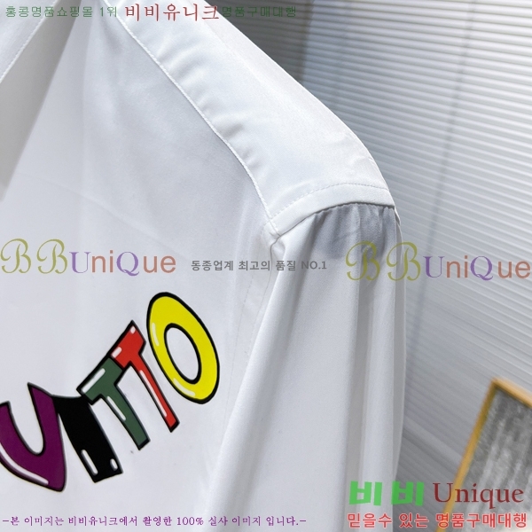  ̺  L07840