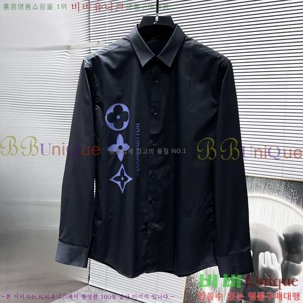  ̺  L07841