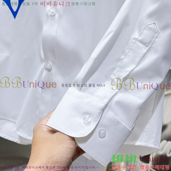  ̺  L07841