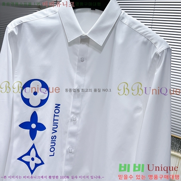  ̺  L07841