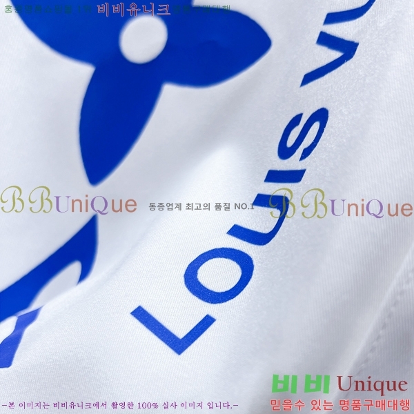  ̺  L07841