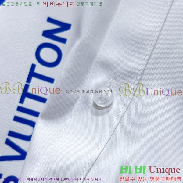  ̺  L07841
