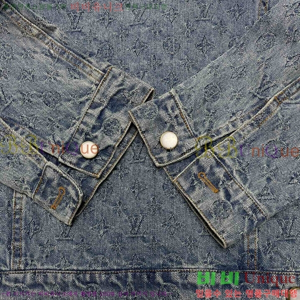  ̺   LV859261205