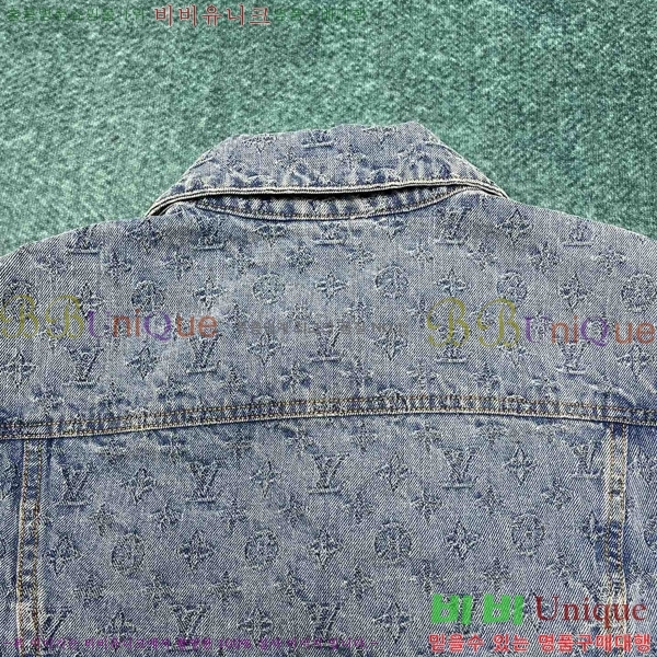  ̺   LV859261205