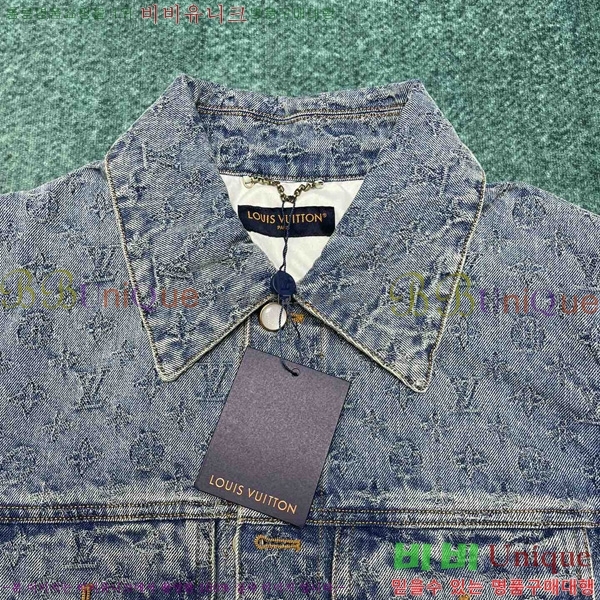  ̺   LV859261205