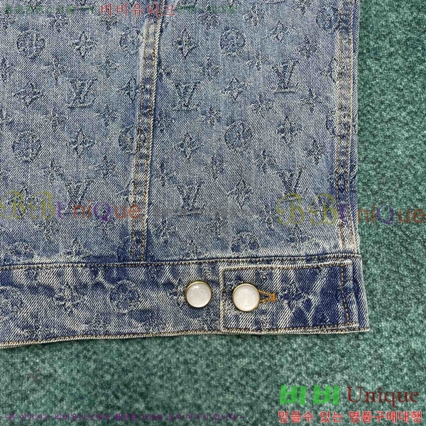  ̺   LV859261205