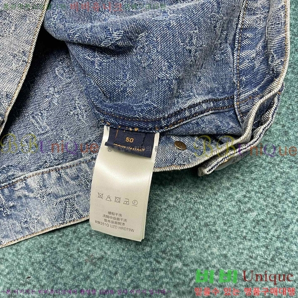  ̺   LV859261205