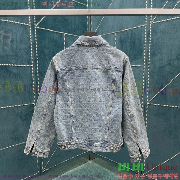  ̺   LV859261205