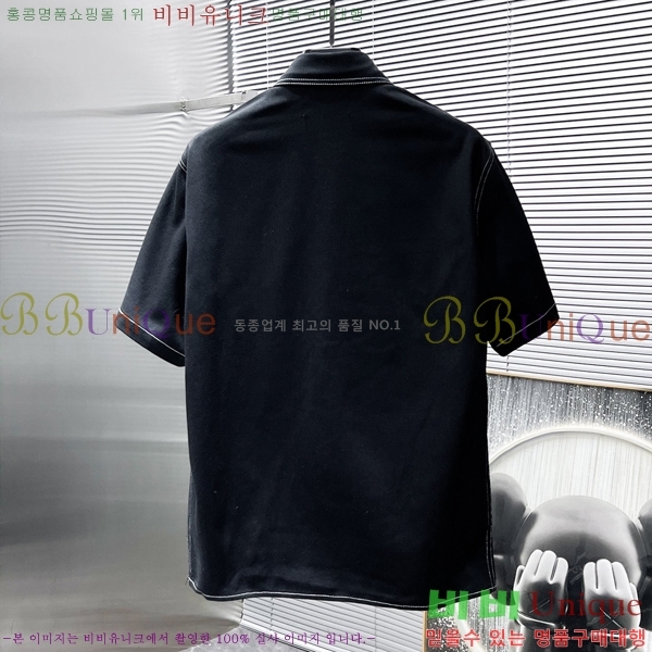   Ʈ PR156505-3