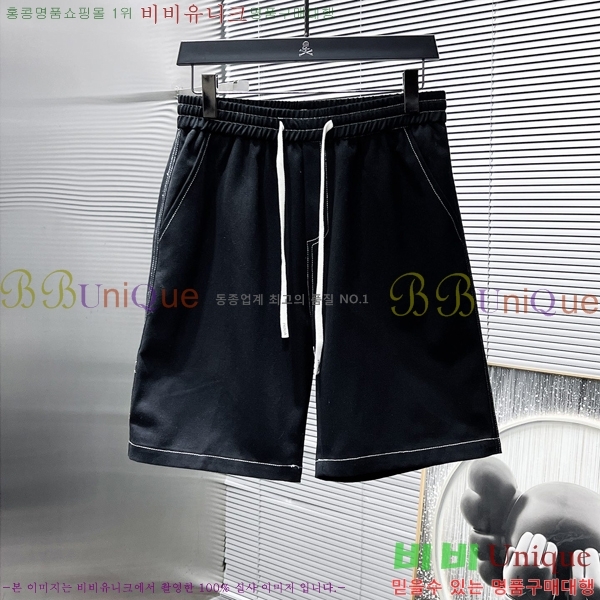   Ʈ PR156505-3