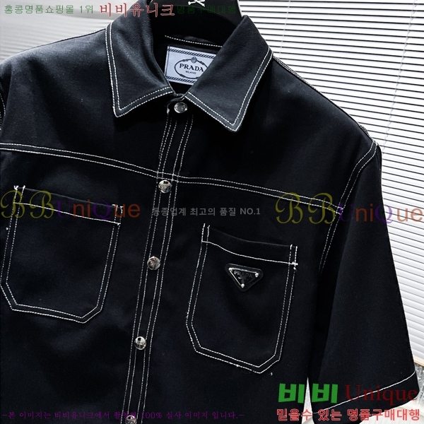   Ʈ PR156505-3
