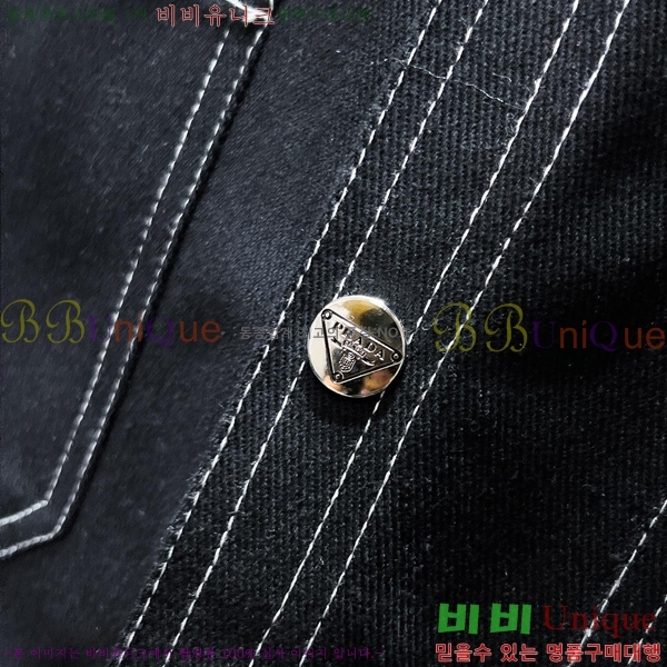   Ʈ PR156505-3