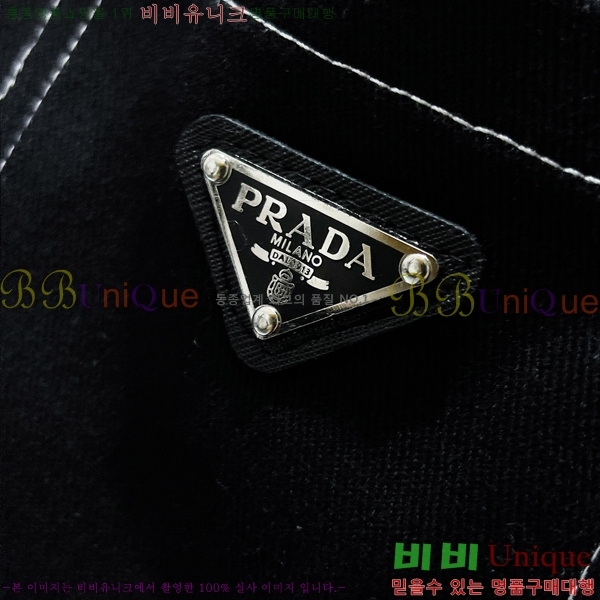   Ʈ PR156505-3