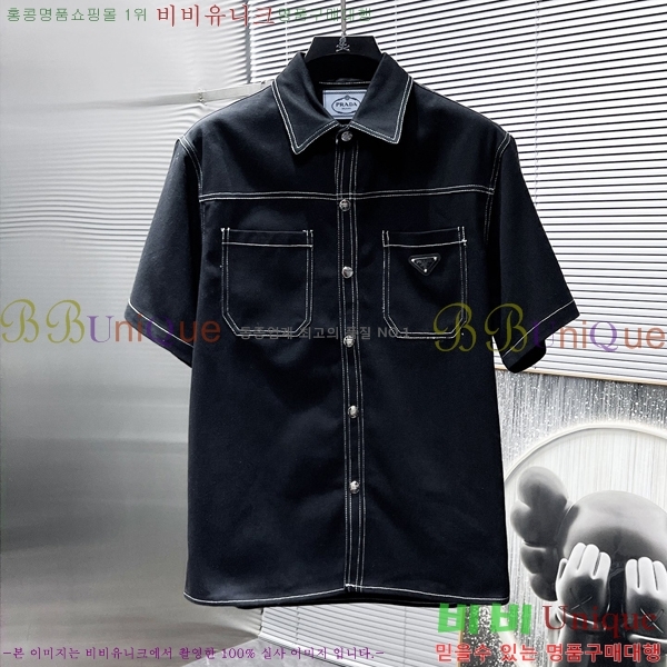   Ʈ PR156505-3