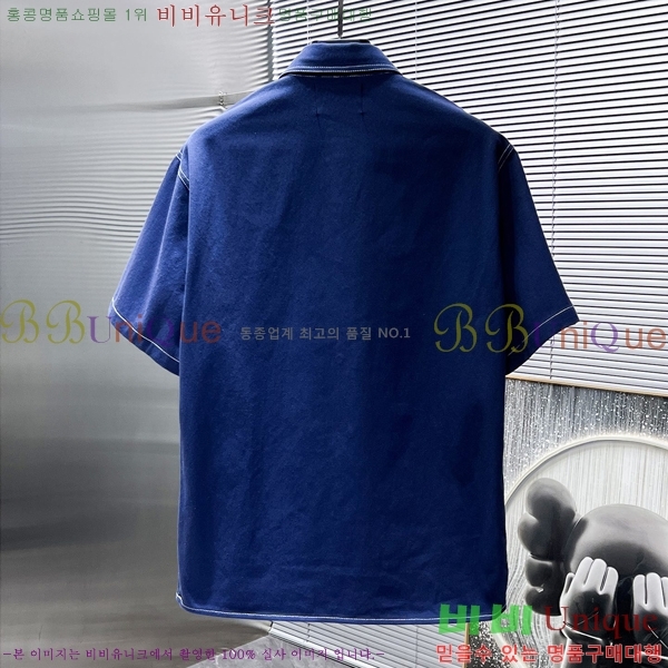   Ʈ PR156505-2