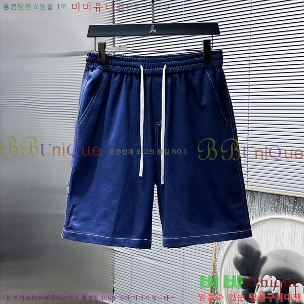  Ʈ PR156505-2