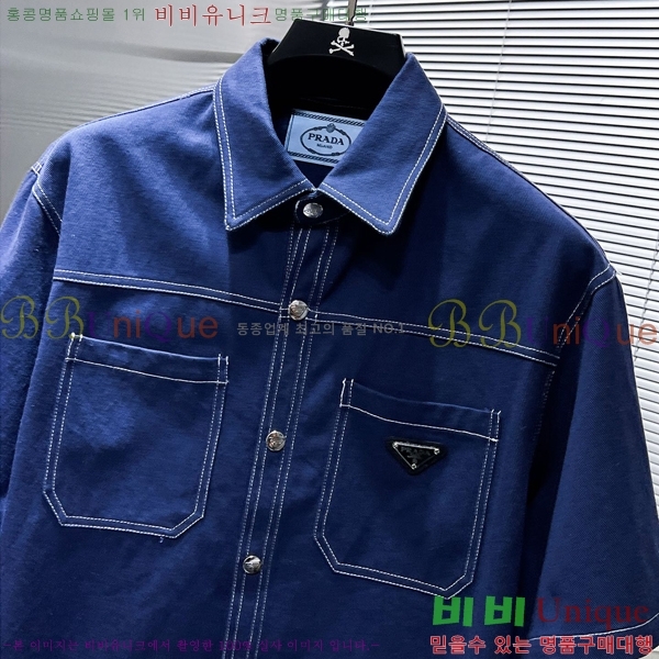   Ʈ PR156505-2