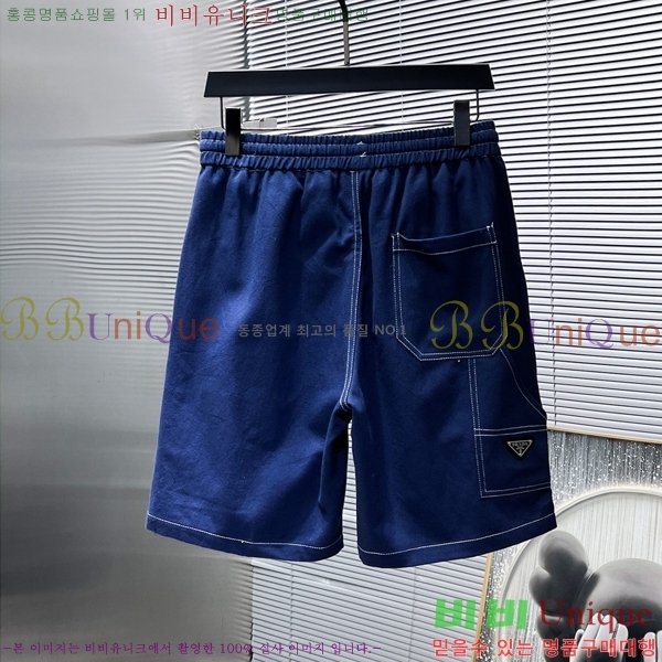   Ʈ PR156505-2