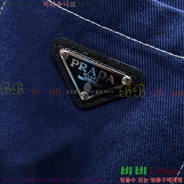   Ʈ PR156505-2