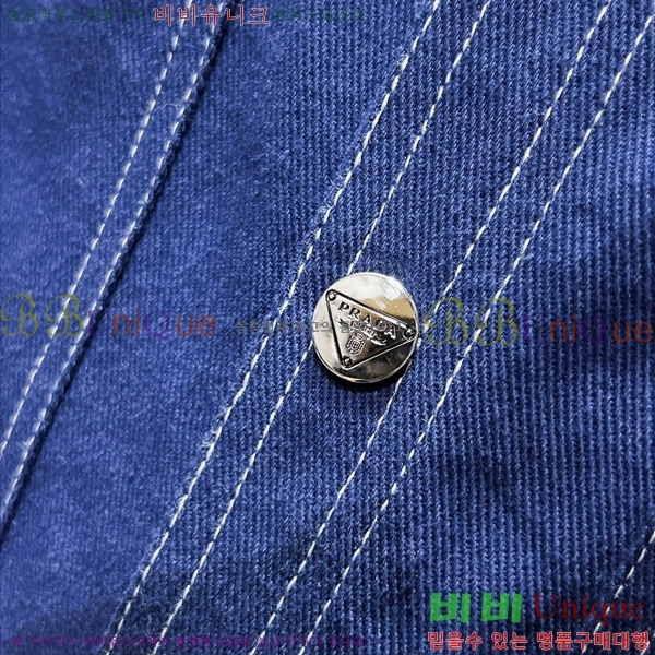   Ʈ PR156505-2