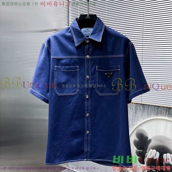   Ʈ PR156505-2