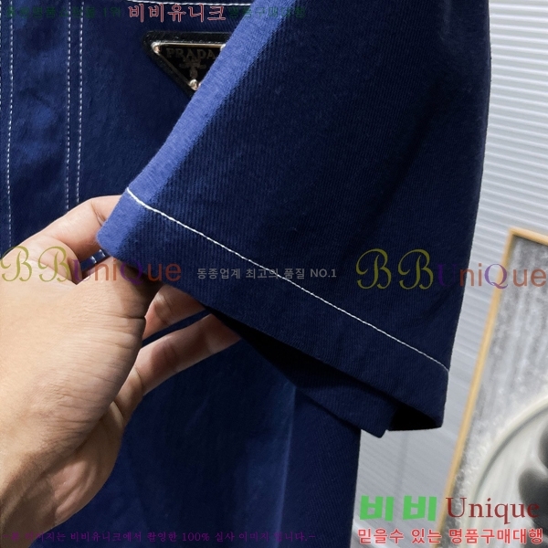   Ʈ PR156505-2