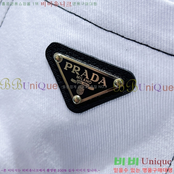   Ʈ PR156505-1