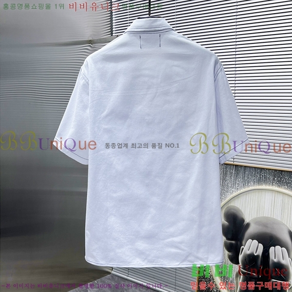   Ʈ PR156505-1