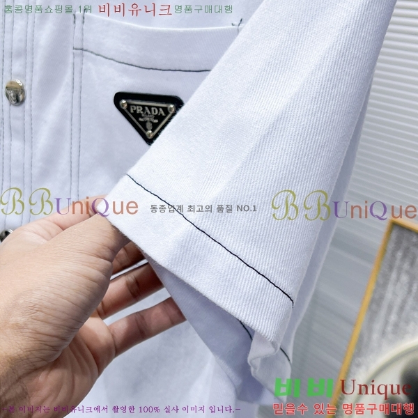   Ʈ PR156505-1