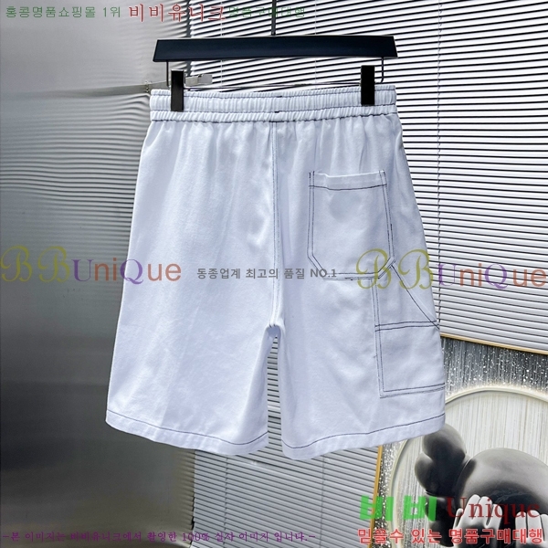   Ʈ PR156505-1