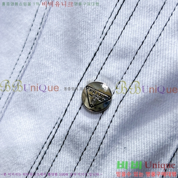   Ʈ PR156505-1