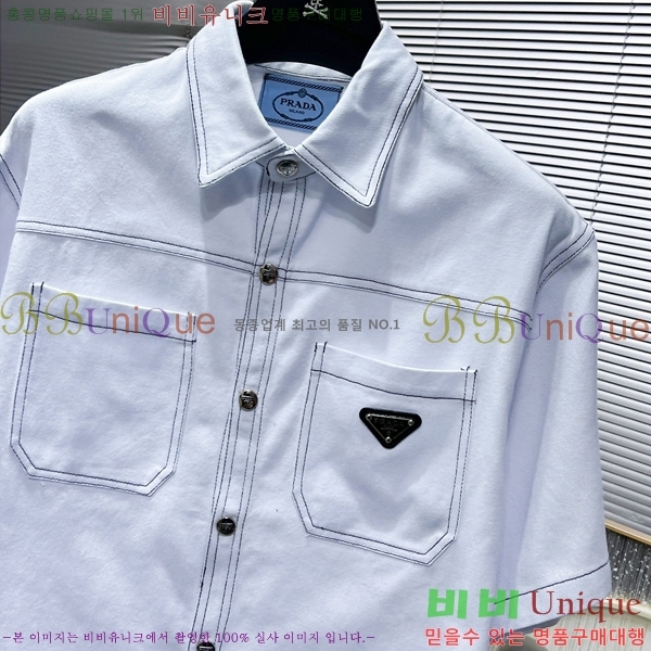   Ʈ PR156505-1