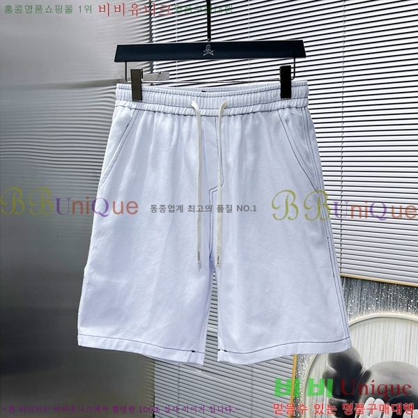   Ʈ PR156505-1
