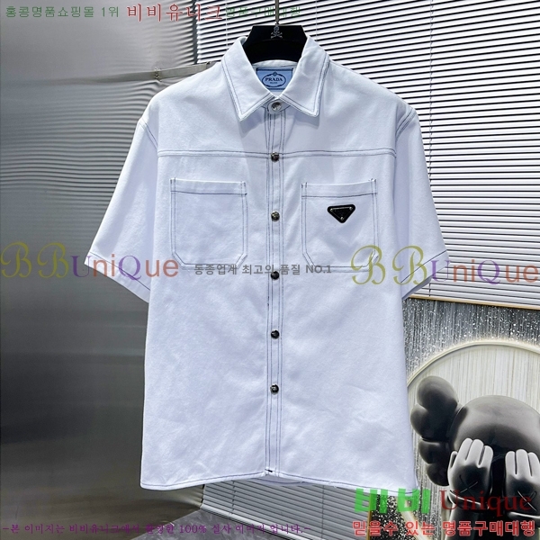   Ʈ PR156505-1
