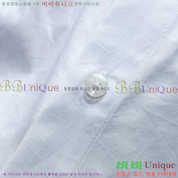  ߷þư   B967403