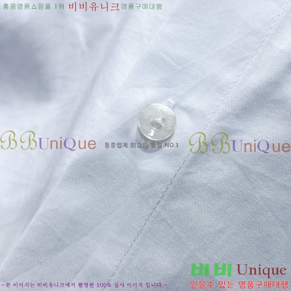  ߷þư   B967402