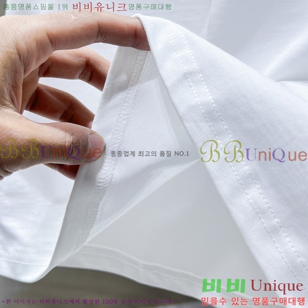    Ƽ BU518283
