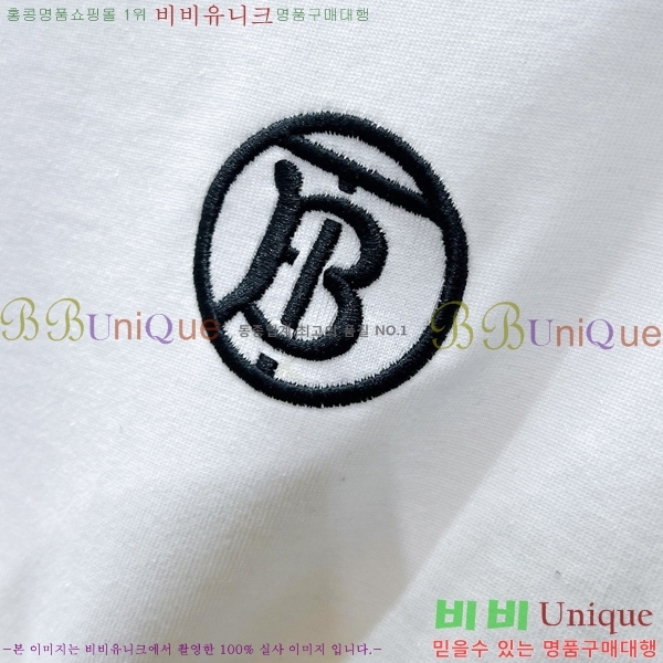    Ƽ BU518283