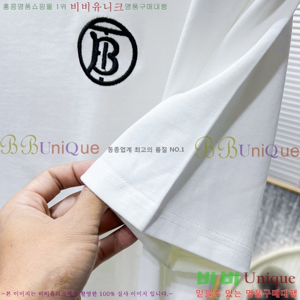    Ƽ BU518283