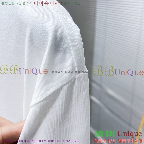    Ƽ BU518283