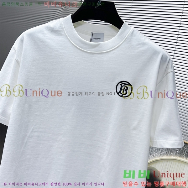    Ƽ BU518283