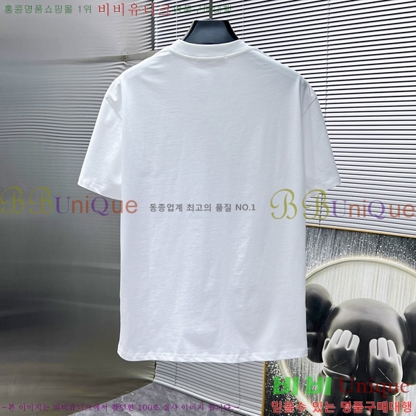    Ƽ BU518283